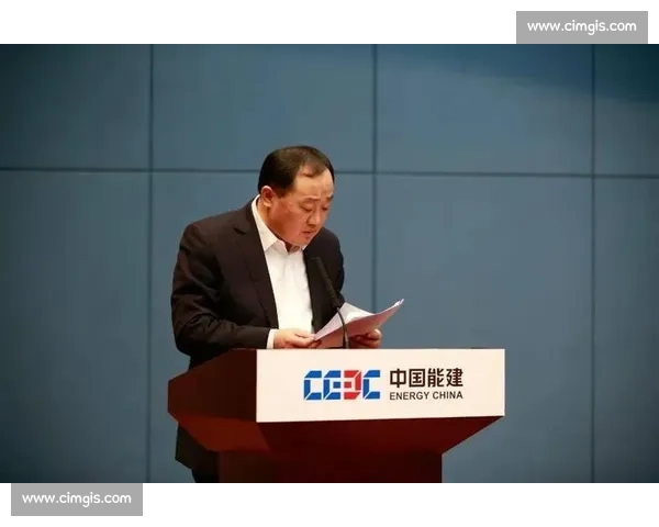 围绕长期价值的投资布局与多元化战略新思路探索与趋势分析实践 围绕长期价值的投资布局与多元化战略新思路探索与趋势分析实践