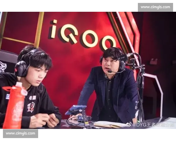 焦点之战引爆赛场激情强强对决见证实力与荣耀碰撞巅峰时刻书写传奇篇章