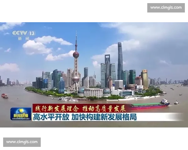 以文化建设为引领推动高质量发展与社会治理现代化新格局全面提升