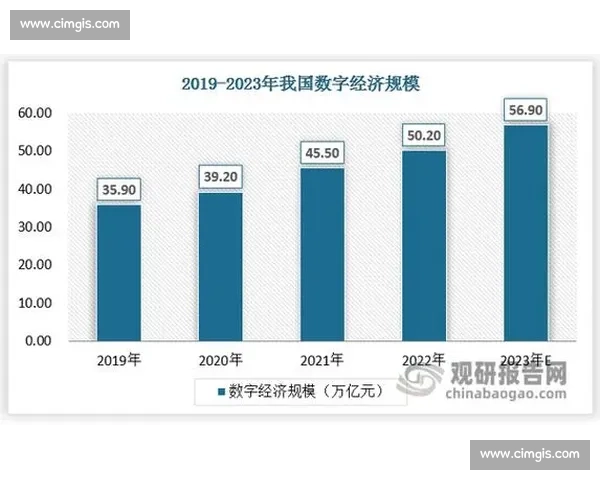 以体育市场为核心驱动的产业升级与商业创新发展新格局探索路径研究