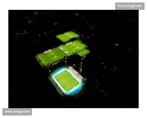 科学化足球体能训练体系构建与实战提升策略研究青少年专项发展路径探索