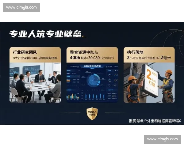 体育营销驱动品牌增长与商业价值创新路径与实践探索模式升级策略