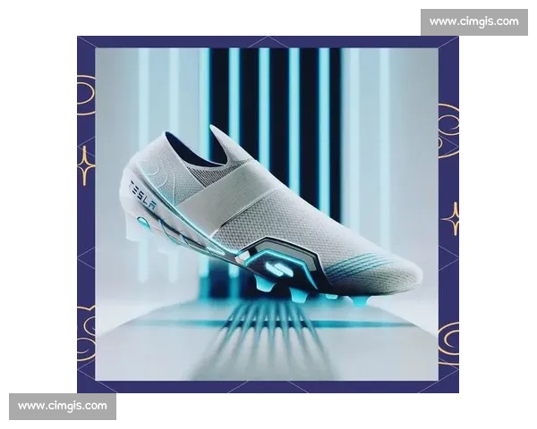 绿茵激情与科技美学交织的现代足球服装进化之路探索与未来趋势展望 绿茵激情与科技美学交织的现代足球服装进化之路探索与未来趋势展望