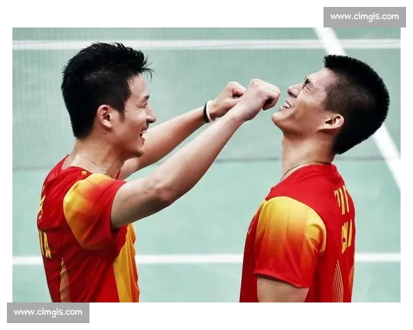 最佳球员引领赛场风云全景展现辉煌瞬间荣耀传奇