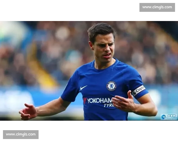 关于租借球员政策调整对足球俱乐部发展的影响与战略思考