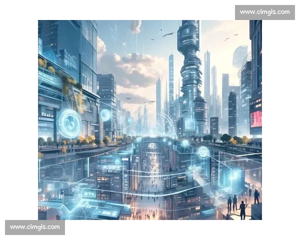 版本强势崛起助力行业变革探索数字时代新机遇