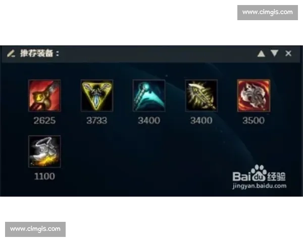 精密系符文的奥秘与应用探索全方位解析指南